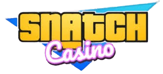 Online Casino